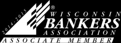 Wisconsin Bankers Association Associate Member